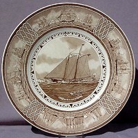 Description: C:\Users\Stan\Documents\Stan Tillotson\AOLPRESS\WW\AMERICA2.JPG
